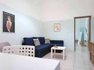 Civico63 - Appartamento - Trapani - 6