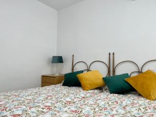 Modern apartment on the beach with pool - Calpe - 4