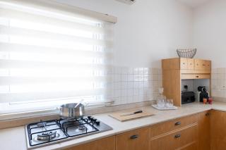 Boho Vibe - Penthouse - 1