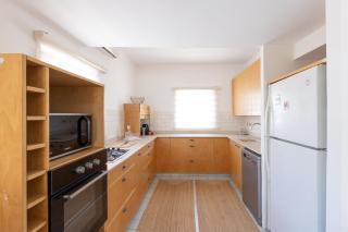 Boho Vibe - Penthouse - 2