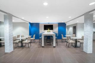 Quality Inn & Suites - Nashville - 5