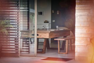 Theme - Taghazout - Luxury villa - 10 Px - Taghazout - 5