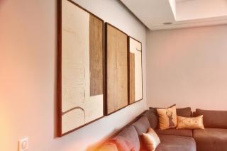 Theme - Taghazout - Luxury villa - 10 Px - Taghazout - 4