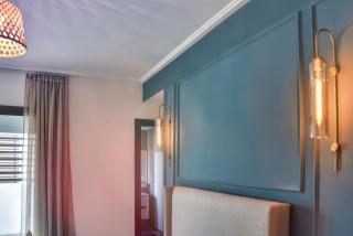 Theme - Taghazout - Luxury villa - 10 Px - 2