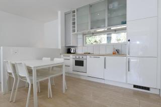 The Minimal House & SPA - Caslano - 8