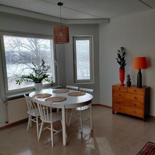Sataman helmi - Savonlinna - 4
