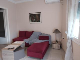 Dream in Kavala 2020 renovated, sunny apartment - Kavála - 1