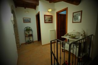 B&B Del Prato - 2