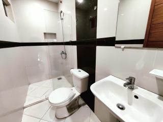 Executive Tulip Apartelle - Davao City - 2