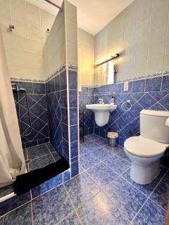 Casa Delfin! Large villa with private pool & mountain views - Cómpeta - 4