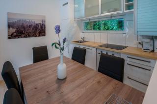The Glass House & SPA - Caslano - 1