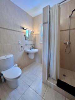 Casa Delfin! Large villa with private pool & mountain views - Cómpeta - 5