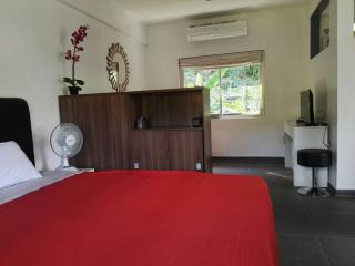 Romytt White House - 7