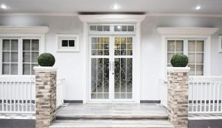 Nest Residence - Jakarta - 2