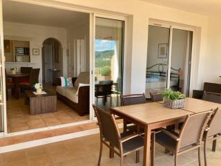 Les Restanques Cabrière 3024 - Grimaud - 2
