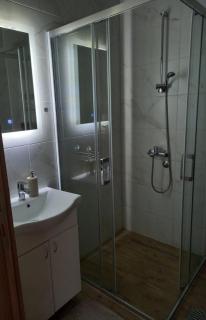 Apartmani Martenovic - Vrnjačka Banja - 3