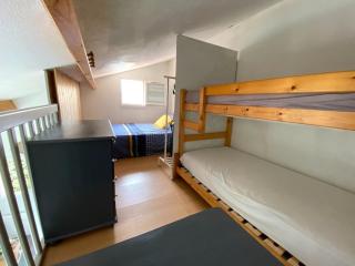 maison vue sur mer dans les dunes avec acces direct aux plages - Brétignolles-sur-Mer - 8