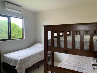 Cond. Sonhos da Serra - 7