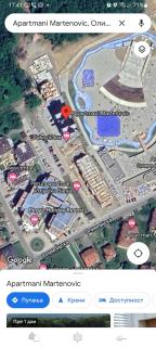 Apartmani Martenovic - Vrnjačka Banja - 1