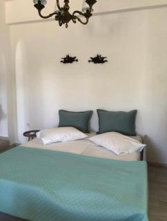 FYKIA HOUSE - Naousa - 9