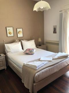 FYKIA HOUSE - Naousa - 8