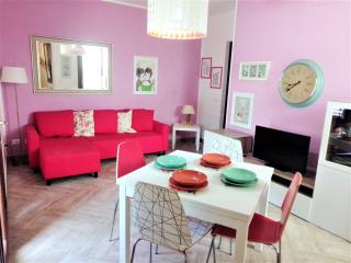CASE COLOMBO E MATTARELLA by Trerose Properties - Appartamenti centrali con wi-fi e posto auto privato gratuito - San Vito lo Capo - 5