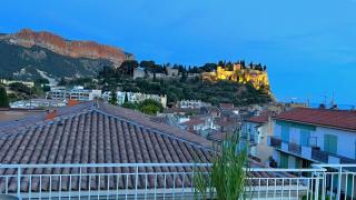 Le Bellavista - Cassis - 1