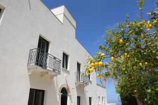 VersoMare room & suite - 6