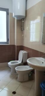Apartamenti 204 - 9