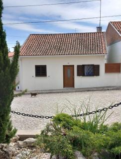 Casa da Fonte - - 9