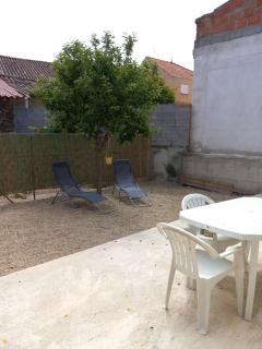 Casa da Fonte - - 2