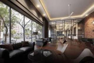 Chambers Residence by Grand Royal Suites - Kuala Lumpur - 3