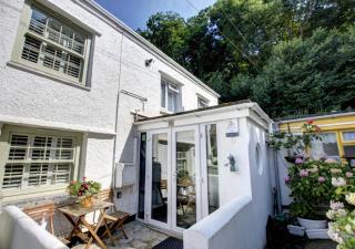 Merryn Cottage - Padstow - 0