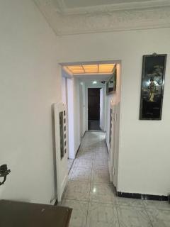 Adam Abbas Al Akkad Hotel - Il Cairo - 7