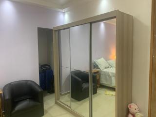 Casa chácara para alugar no período do festival de Parintins - Parintins - 6