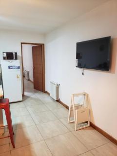 Departamento Siena - SalePatagonia - San Martín de los Andes - 3