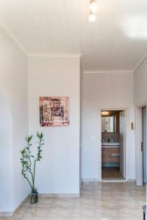 Antiopi's Vacation House - Argyrádes - 9