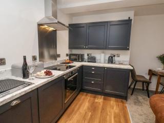 Stowaway Cottage - 4