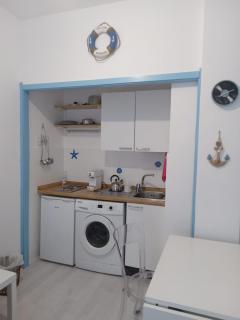stella di mare - Rapallo - 5