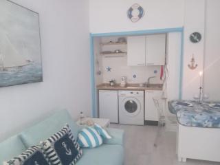 stella di mare - Rapallo - 4