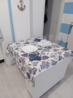 stella di mare - Rapallo - 8