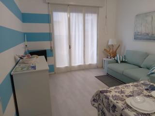stella di mare - Rapallo - 9
