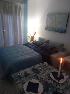 stella di mare - Rapallo - 6