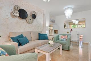 Casa Jacaranda - Marbella - 6
