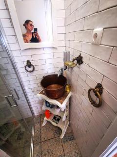 Charming Portuguese style apartment, for rent "Vida à Portuguesa", "Gaivota" Alojamento Local - Portimão - 6