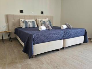 Mina Studios - Kardamaina - 8