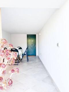 Hibryd: in centro, a due passi dal mare - Oristano - 7