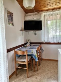 Apartment Studio Zvonka - 4