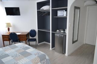 L'Abribis - Firminy - 9