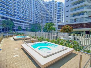 Exclusive Apartasuites Reserva del Mar ツ - 2